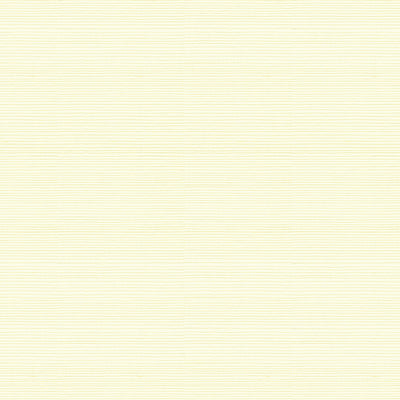 Sisal & Cotton Grasscloth Wallpaper