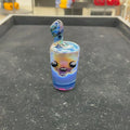 Soji Cup Pendy3 - Goodiesheady