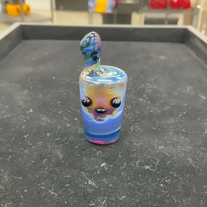 Soji Cup Pendy3 - Goodiesheady
