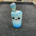 Soji Cup Pendy5 - Goodiesheady