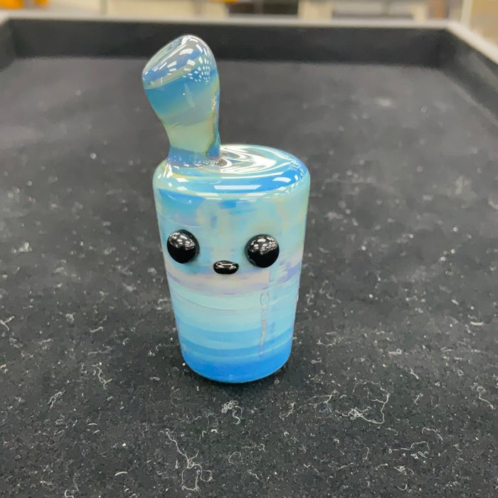 Soji Cup Pendy5 - Goodiesheady