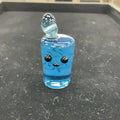 Soji Cup Pendy7 - Goodiesheady