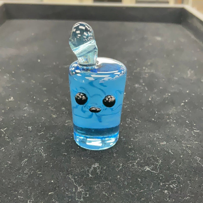 Soji Cup Pendy7 - Goodiesheady