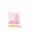 Sol Roll-on Perfume