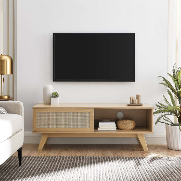 Soma 47" TV Stand