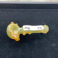 Sp141 - Goodiesheady