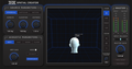 Spatial Creator