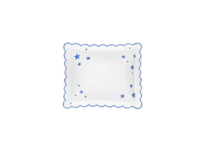 Stars Mini Pillow