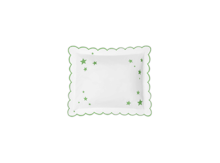 Stars Mini Pillow