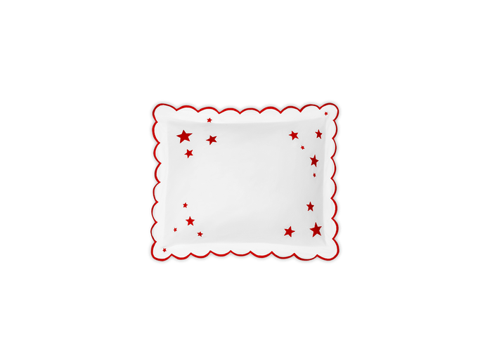 Stars Mini Pillow