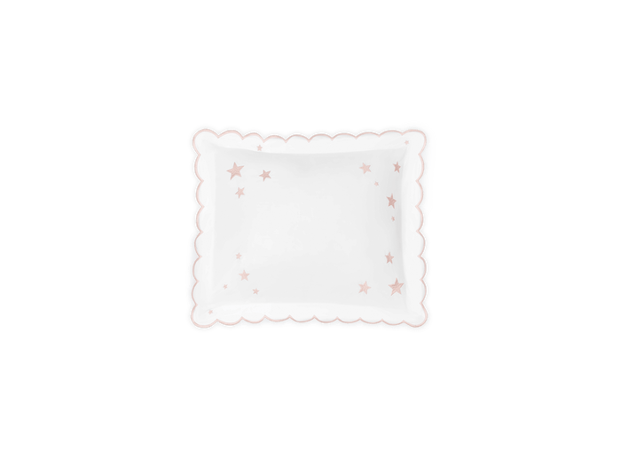 Stars Mini Pillow