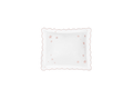 Stars Mini Pillow