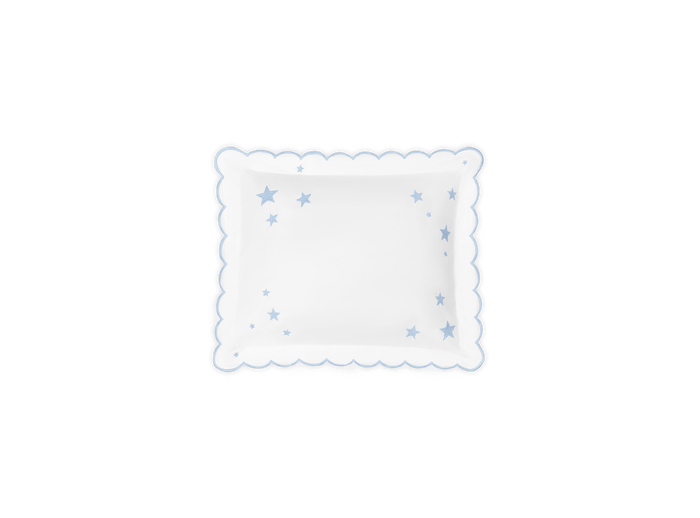 Stars Mini Pillow