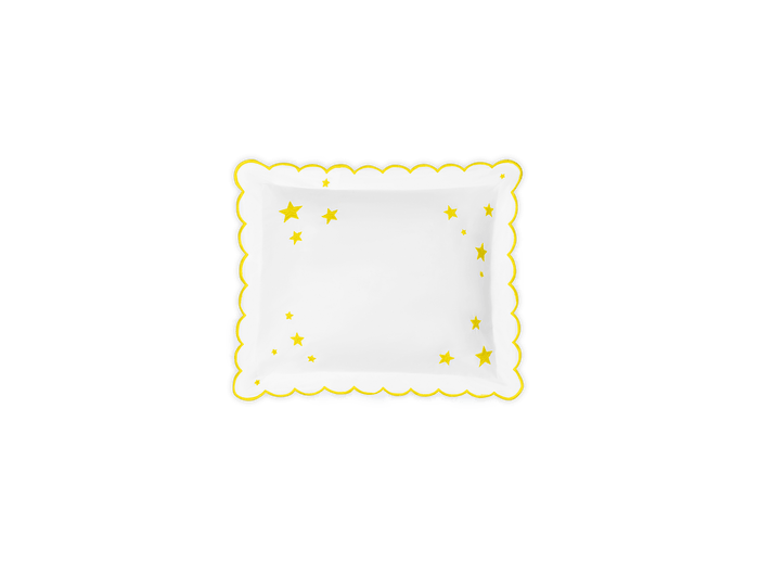 Stars Mini Pillow