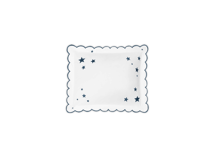 Stars Mini Pillow