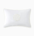 Storia Decorative Pillow