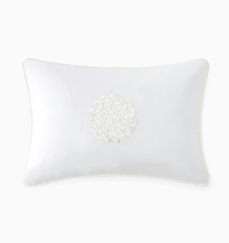 Storia Decorative Pillow