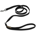 Suede Black 5FT