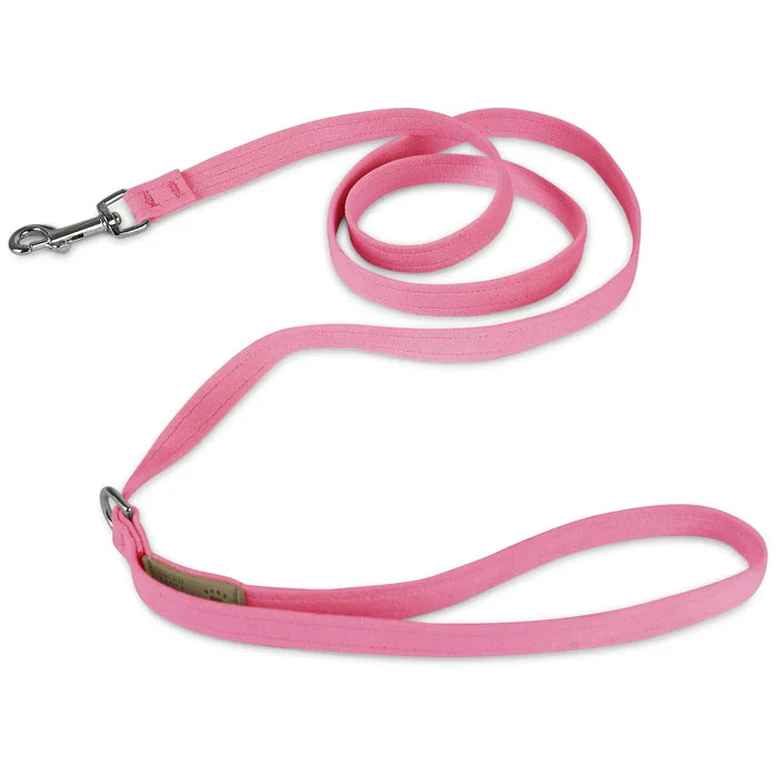 Suede Fuchsia 5FT