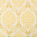 Sufera Wallpaper