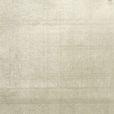 Takara Wallpaper