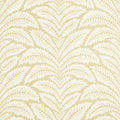 Talavera Wallpaper