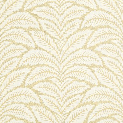 Talavera Wallpaper