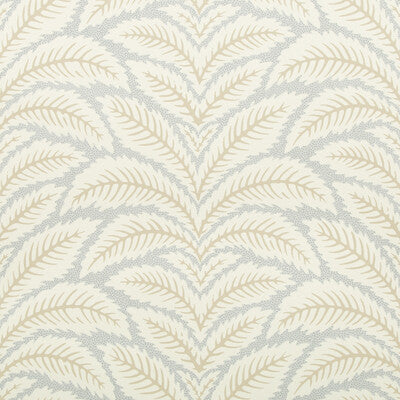 Talavera Wallpaper