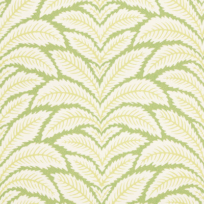 Talavera Wallpaper