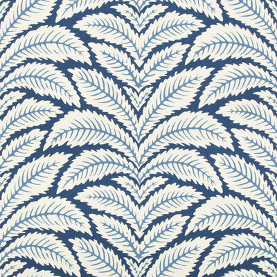 Talavera Wallpaper