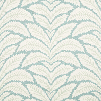 Talavera Wallpaper