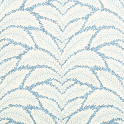 Talavera Wallpaper