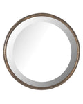 Talcott Mirror