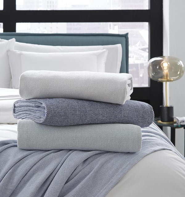 Terza Collection