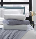 Terza Collection