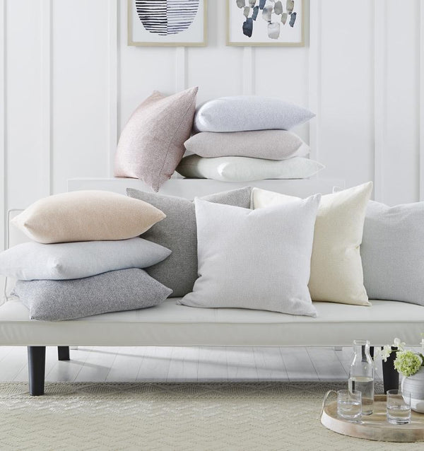 Terza Collection