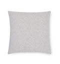 Terzo Decorative Pillow