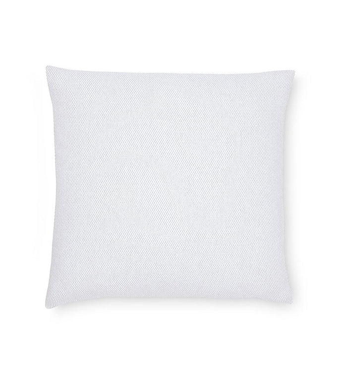 Terzo Decorative Pillow