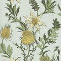 Thistle