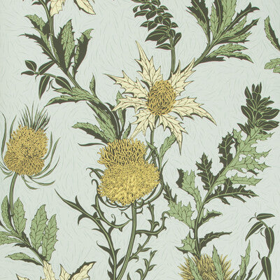 Thistle