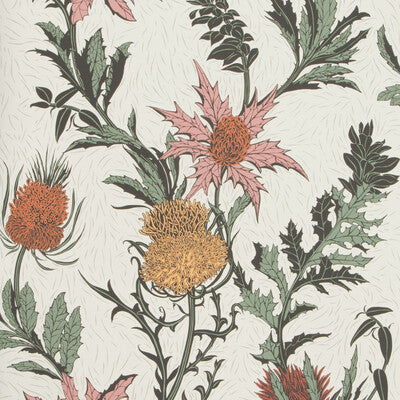 Thistle