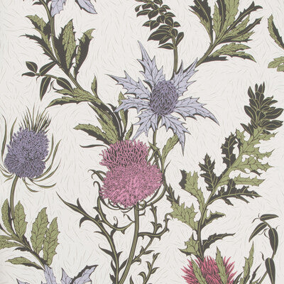 Thistle