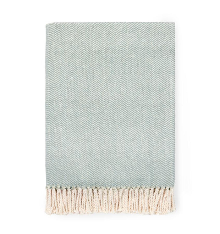 SLATE BLUE