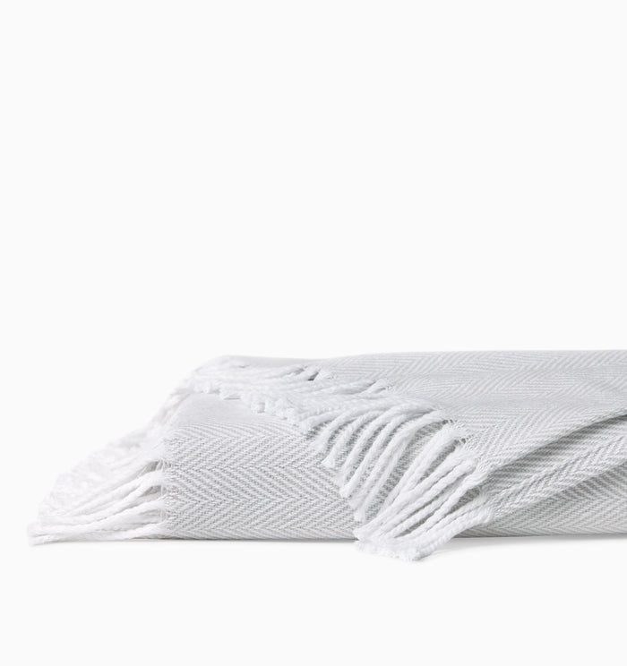 WHITE/LUNAR