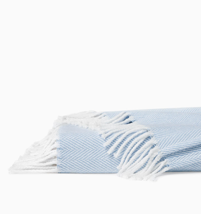 WHITE/SAND