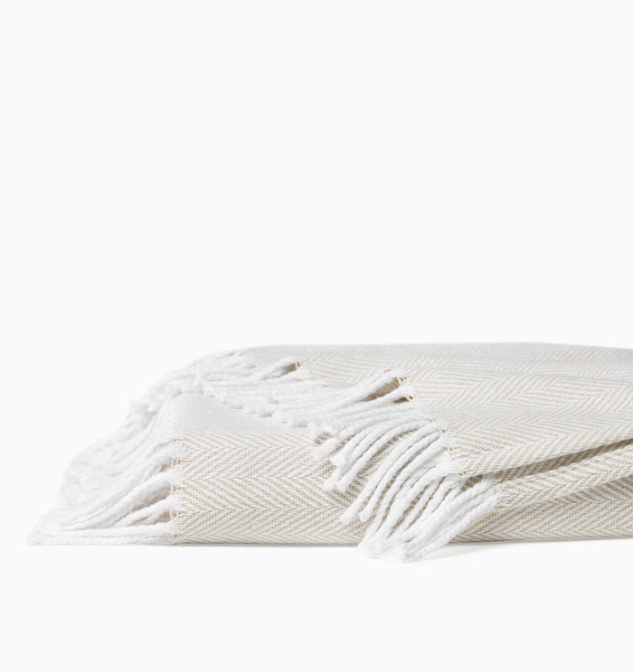 WHITE/SEA