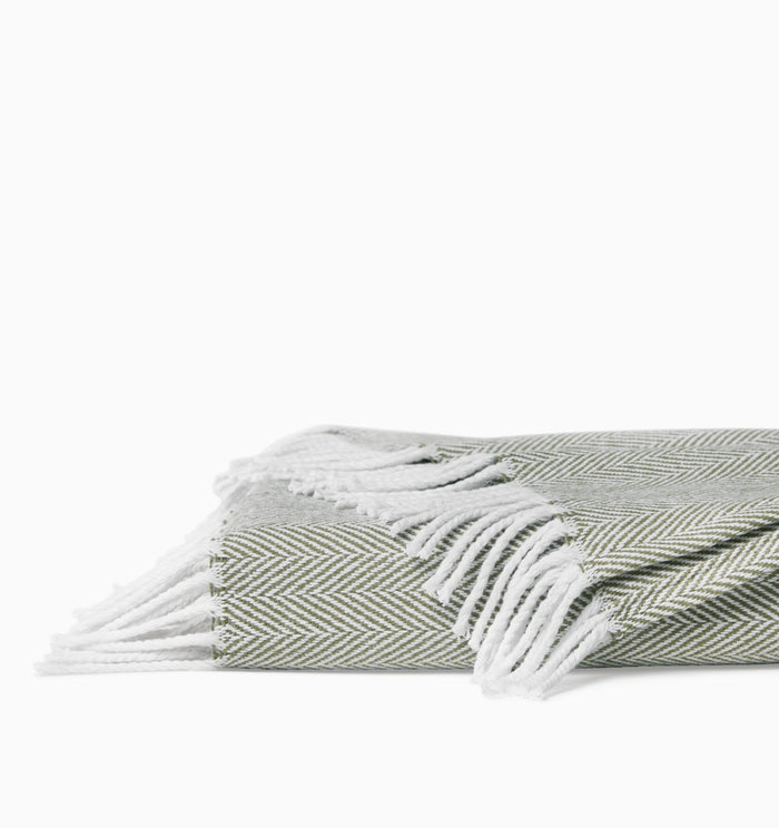 WHITE/WILLOW
