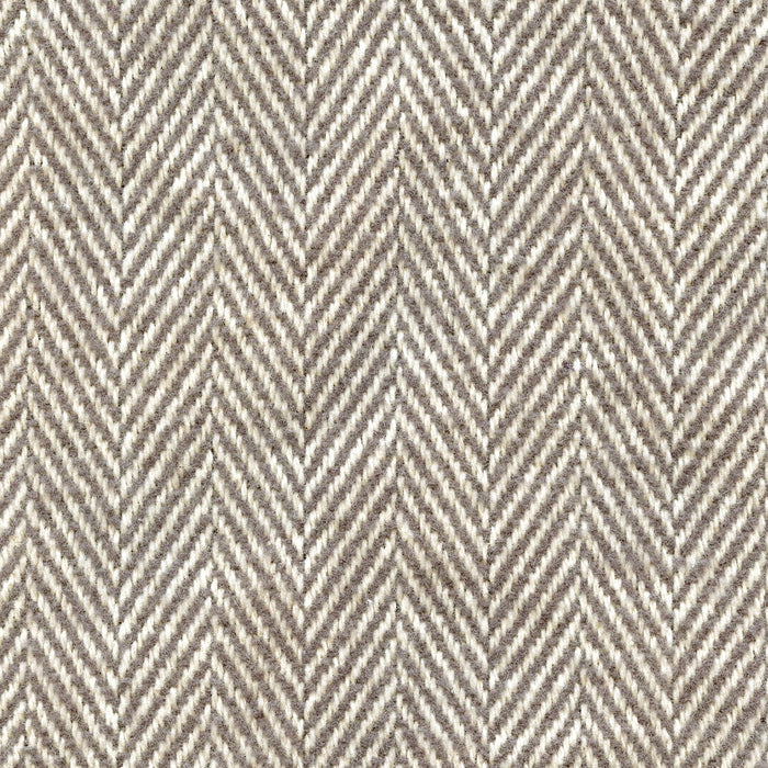 Celine Throw
