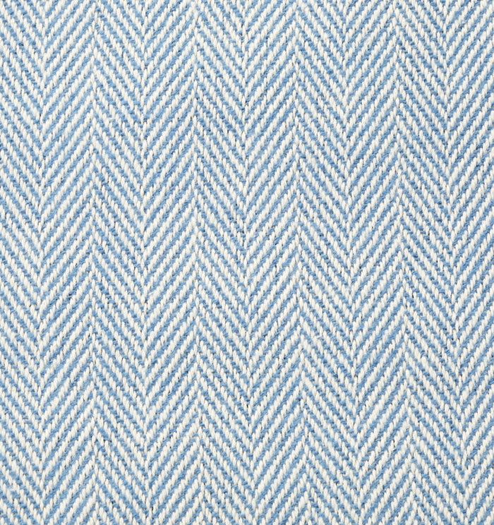 Celine Throw