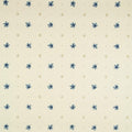 Tipperary Wallpaper